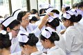 20180815 - nurse (69 of 129)